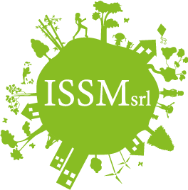 Issm italia