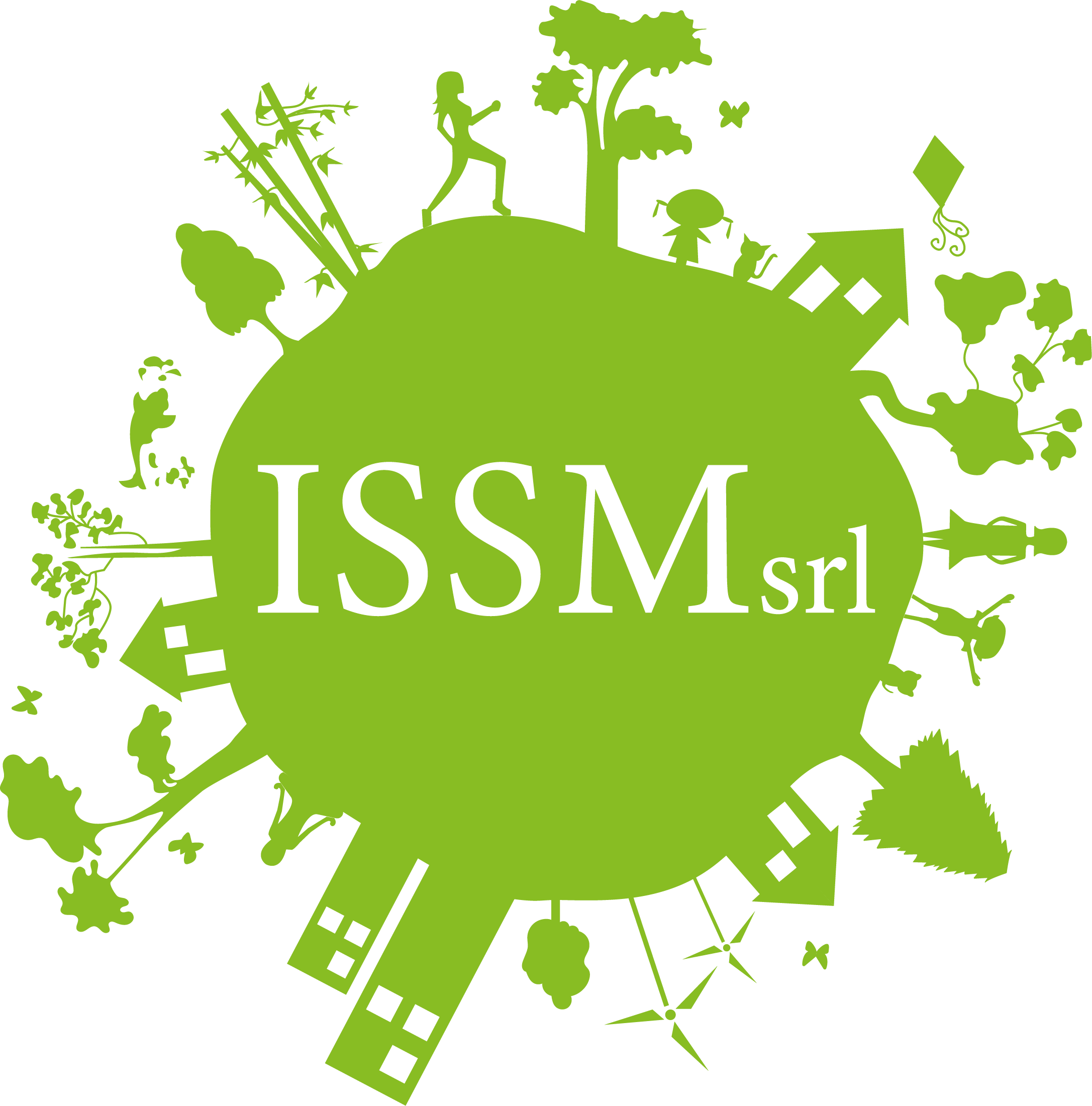 Issm italia